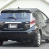 toyota aqua 2017 quick_quick_DAA-NHP10_6579328 image 2