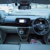 toyota passo 2020 CFJ1890773 image 12