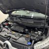 mercedes-benz v-class 2020 quick_quick_3DA-447811C_W1V44781323788059 image 18