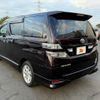 toyota vellfire 2008 -TOYOTA--Vellfire DBA-ANH20W--ANH20-8016569---TOYOTA--Vellfire DBA-ANH20W--ANH20-8016569- image 15