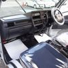 subaru sambar-truck 2011 -SUBARU 【名変中 】--Samber Truck TT2--15622---SUBARU 【名変中 】--Samber Truck TT2--15622- image 14