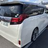 toyota alphard 2016 quick_quick_DBA-AGH30W_AGH30-0077766 image 6