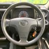 toyota succeed 2019 CFJ1817130 image 11
