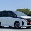nissan serena 2023 -NISSAN--Serena 6AA-GFC28--GFC28----NISSAN--Serena 6AA-GFC28--GFC28-- image 5
