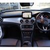 mercedes-benz gla-class 2018 -MERCEDES-BENZ--Benz GLA DBA-156947--WDC1569472J492873---MERCEDES-BENZ--Benz GLA DBA-156947--WDC1569472J492873- image 5