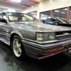 nissan skyline 1986 -NISSAN--Skyline HR31--HR31-081437---NISSAN--Skyline HR31--HR31-081437- image 24