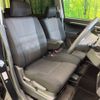 suzuki wagon-r 2012 -SUZUKI--Wagon R DBA-MH23S--MH23S-660808---SUZUKI--Wagon R DBA-MH23S--MH23S-660808- image 9