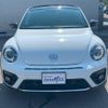 volkswagen the-beetle 2018 CFJ1810794 image 5