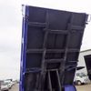 mitsubishi-fuso canter 2021 -MITSUBISHI--Canter 2RG-FBA60--FBA60-590801---MITSUBISHI--Canter 2RG-FBA60--FBA60-590801- image 13