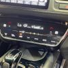 honda vezel 2019 -HONDA--VEZEL DAA-RU4--RU4-6300013---HONDA--VEZEL DAA-RU4--RU4-6300013- image 11