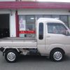 daihatsu hijet-truck 2014 -DAIHATSU--Hijet Truck EBD-S510P--0018808---DAIHATSU--Hijet Truck EBD-S510P--0018808- image 5