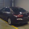 toyota camry 2017 -TOYOTA--Camry DAA-AXVH70--AXVH70-1003905---TOYOTA--Camry DAA-AXVH70--AXVH70-1003905- image 8