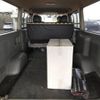 toyota hiace-van 2009 CFJ1702290 image 3