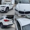 bmw x1 2018 quick_quick_LDA-HT20_WBAHT920X03F16263 image 4