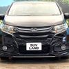 honda odyssey 2015 quick_quick_RC1_RC1-1107485 image 15
