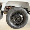 honda acty-truck 1991 CFJ1653936 image 36