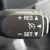 toyota tank 2018 -TOYOTA--Tank DBA-M900A--M900A-0255593---TOYOTA--Tank DBA-M900A--M900A-0255593- image 8
