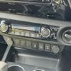 toyota hilux 2020 CFJ1754396 image 50