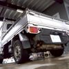 subaru sambar-truck 2008 CFJ1545059 image 27