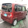 daihatsu tanto 2017 -DAIHATSU--Tanto DBA-LA600S--LA600S-0568971---DAIHATSU--Tanto DBA-LA600S--LA600S-0568971- image 2