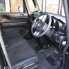 honda n-box 2017 CFJ1836126 image 8