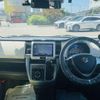suzuki hustler 2018 CFJ1519741 image 16