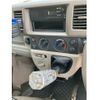 suzuki every 2006 -SUZUKI--Every EBD-DA64V--DA64V-159459---SUZUKI--Every EBD-DA64V--DA64V-159459- image 14