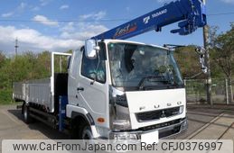 mitsubishi-fuso fighter 2024 -MITSUBISHI--Fuso Fighter 2KG-FK62FZ--FK62FZ-616039---MITSUBISHI--Fuso Fighter 2KG-FK62FZ--FK62FZ-616039-