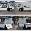 hino dutro 2013 quick_quick_TKG-XZU620T_XZU620-0003762 image 17