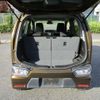 suzuki wagon-r 2017 -SUZUKI--Wagon R DAA-MH55S--MH55S-706295---SUZUKI--Wagon R DAA-MH55S--MH55S-706295- image 6