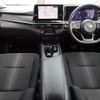 nissan note 2021 -NISSAN--Note 6AA-E13--E13-011633---NISSAN--Note 6AA-E13--E13-011633- image 4