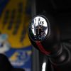 renault megane 2017 -RENAULT--Renault Megane ABA-DZF4R--VF1DZ1X0HG0737945---RENAULT--Renault Megane ABA-DZF4R--VF1DZ1X0HG0737945- image 16