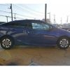 toyota prius 2017 quick_quick_ZVW51_ZVW51-8040231 image 4