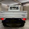 subaru sambar-truck 1992 141 image 14