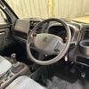 suzuki carry-truck 2019 CFJ1482356 image 8