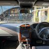 nissan terrano-regulus 1998 CFJ1563326 image 3