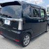 honda n-box 2016 -HONDA--N BOX DBA-JF1--JF1-1857509---HONDA--N BOX DBA-JF1--JF1-1857509- image 18