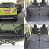 daihatsu cast 2019 CFJ1792557 image 4