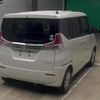 suzuki solio 2017 CFJ1662774 image 5