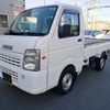 suzuki carry-truck 2006 GOO_JP_700102024930231222003 image 23