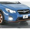 subaru xv 2017 -SUBARU--Subaru XV DAA-GPE--GPE-035633---SUBARU--Subaru XV DAA-GPE--GPE-035633- image 3