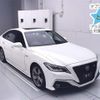 toyota crown 2019 -TOYOTA--Crown AZSH20-1025911---TOYOTA--Crown AZSH20-1025911- image 1