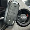 jeep compass 2022 CFJ1819113 image 12