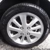 mazda scrum-wagon 2020 CFJ1545294 image 19