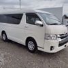 toyota hiace-wagon 2018 -TOYOTA--Hiace Wagon CBA-TRH214W--TRH214-0051759---TOYOTA--Hiace Wagon CBA-TRH214W--TRH214-0051759- image 18