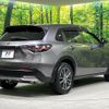 honda zr-v 2023 quick_quick_RZ6_RZ6-1003175 image 17
