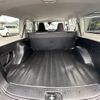 toyota probox-van 2020 CFJ1832516 image 28