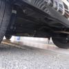 honda n-box 2022 -HONDA--N BOX 6BA-JF3--JF3-5153960---HONDA--N BOX 6BA-JF3--JF3-5153960- image 19