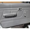 toyota hilux-pick-up 1995 GOO_NET_EXCHANGE_9031027A30210915W001 image 22