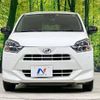 daihatsu mira-e-s 2017 -DAIHATSU--Mira e:s DBA-LA350S--LA350S-0029466---DAIHATSU--Mira e:s DBA-LA350S--LA350S-0029466- image 15